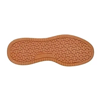 Skechers Uno Ctl Laying Low Mens Sneakers
