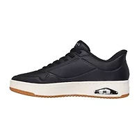Skechers Uno Ctl Laying Low Mens Sneakers