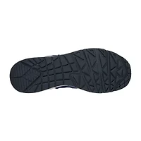 Skechers Uno Vintage Dayz Mens Sneakers