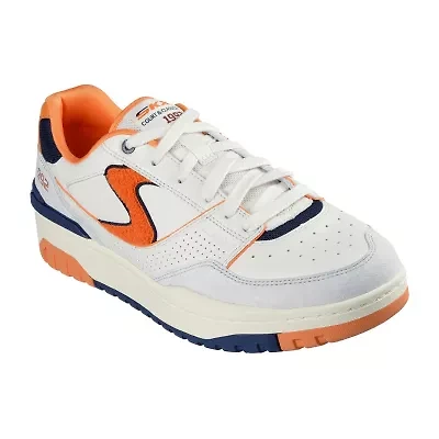 Skechers S 1992 Mens Sneakers