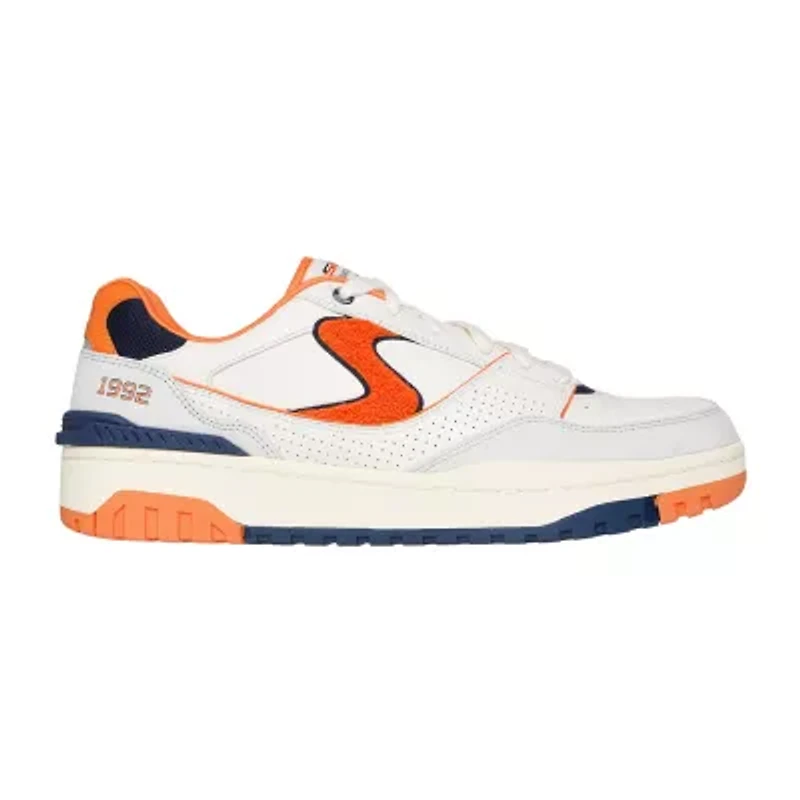 Skechers S 1992 Mens Sneakers