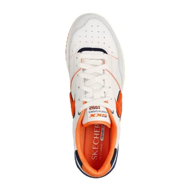 Skechers S 1992 Mens Sneakers