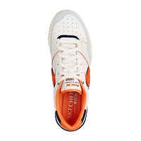 Skechers S 1992 Mens Sneakers
