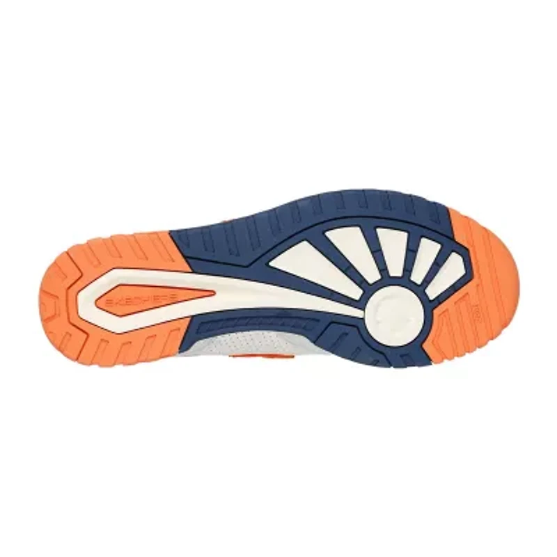Skechers S 1992 Mens Sneakers
