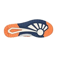 Skechers S 1992 Mens Sneakers