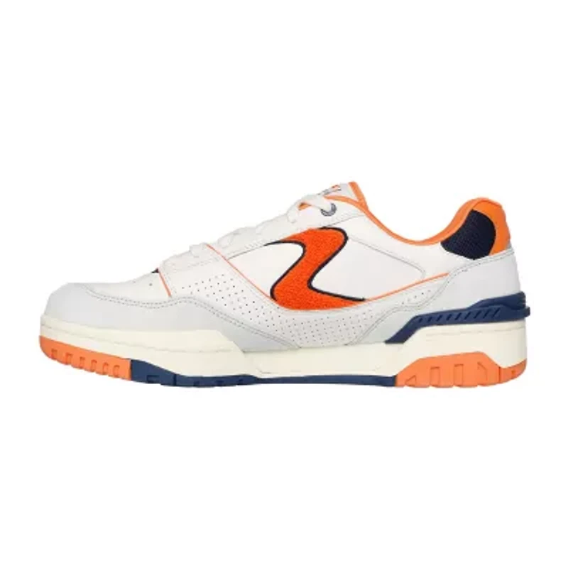 Skechers S 1992 Mens Sneakers
