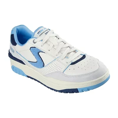 Skechers S 1992 Mens Sneakers