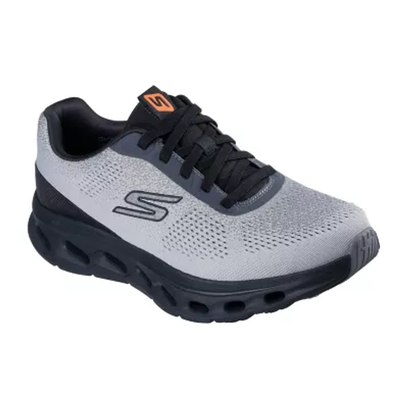 Skechers Go Walk Glide-Step 2.0 Mens Walking Shoes
