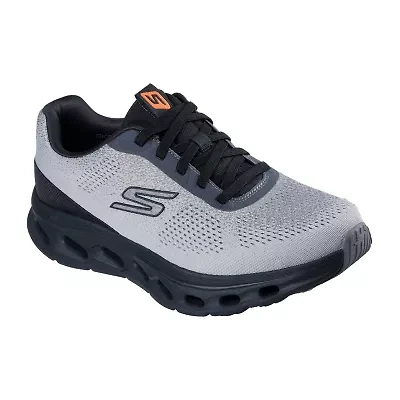 Skechers Go Walk Glide-Step 2.0 Mens Walking Shoes