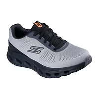 Skechers Go Walk Glide-Step 2.0 Mens Walking Shoes