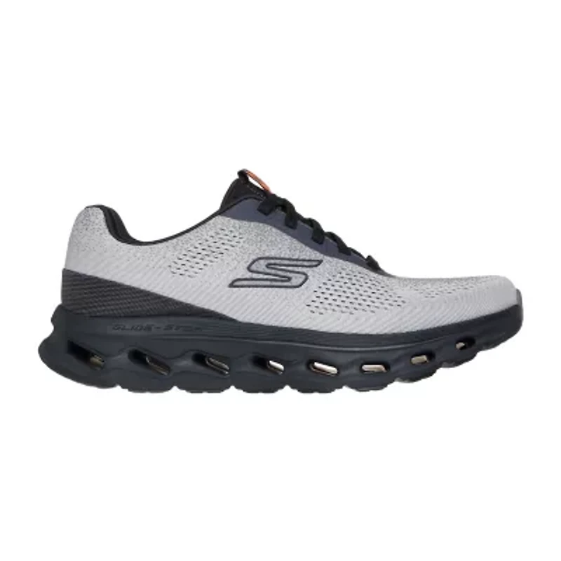 Skechers Go Walk Glide-Step 2.0 Mens Walking Shoes