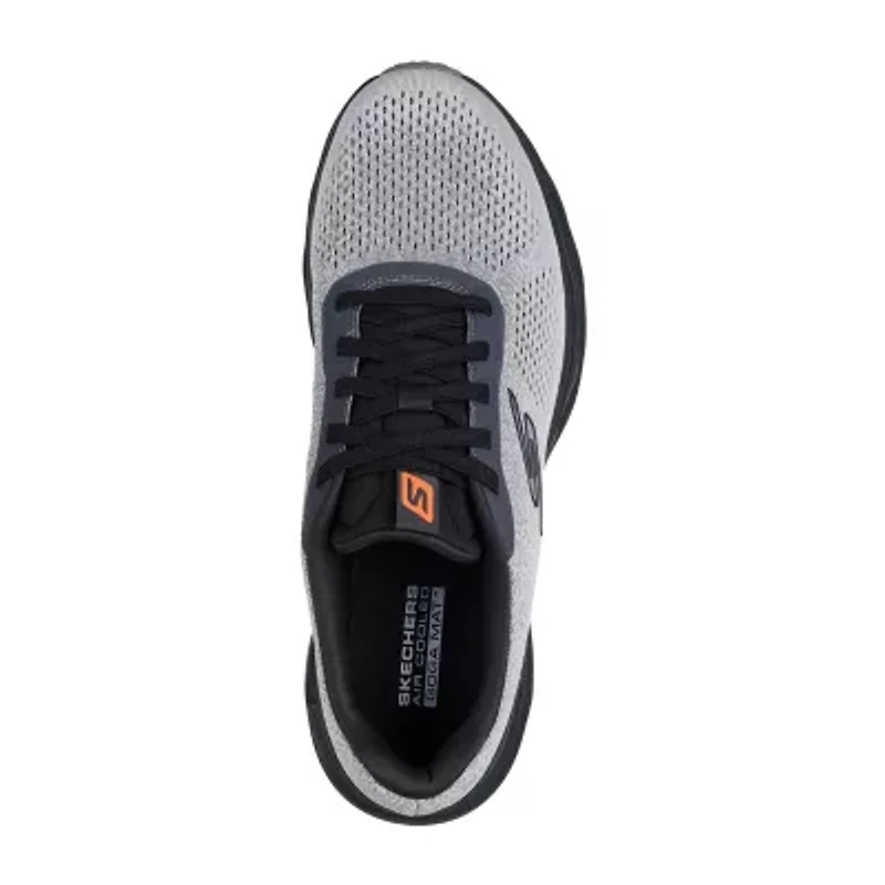 Skechers Go Walk Glide-Step 2.0 Mens Walking Shoes