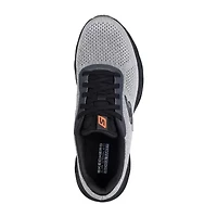 Skechers Go Walk Glide-Step 2.0 Mens Walking Shoes