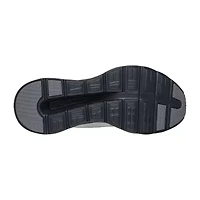 Skechers Go Walk Glide-Step 2.0 Mens Walking Shoes