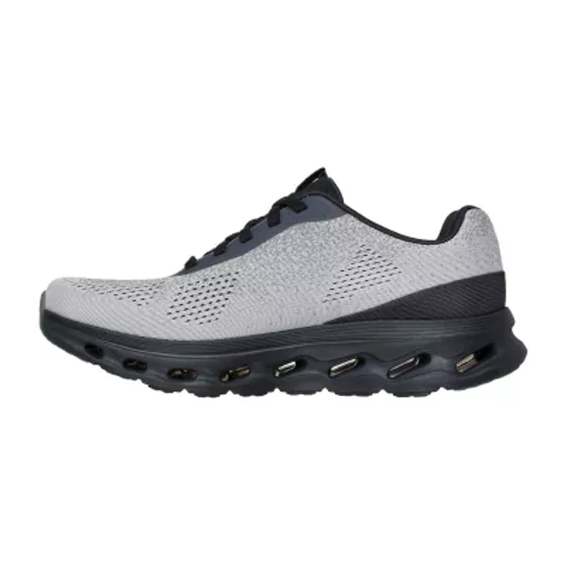 Skechers Go Walk Glide-Step 2.0 Mens Walking Shoes