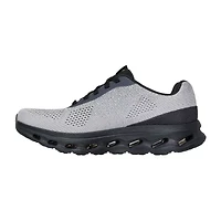 Skechers Go Walk Glide-Step 2.0 Mens Walking Shoes
