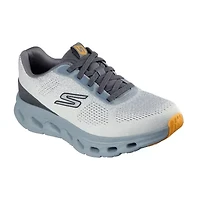 Skechers Go Walk Glide-Step 2.0 Mens Walking Shoes