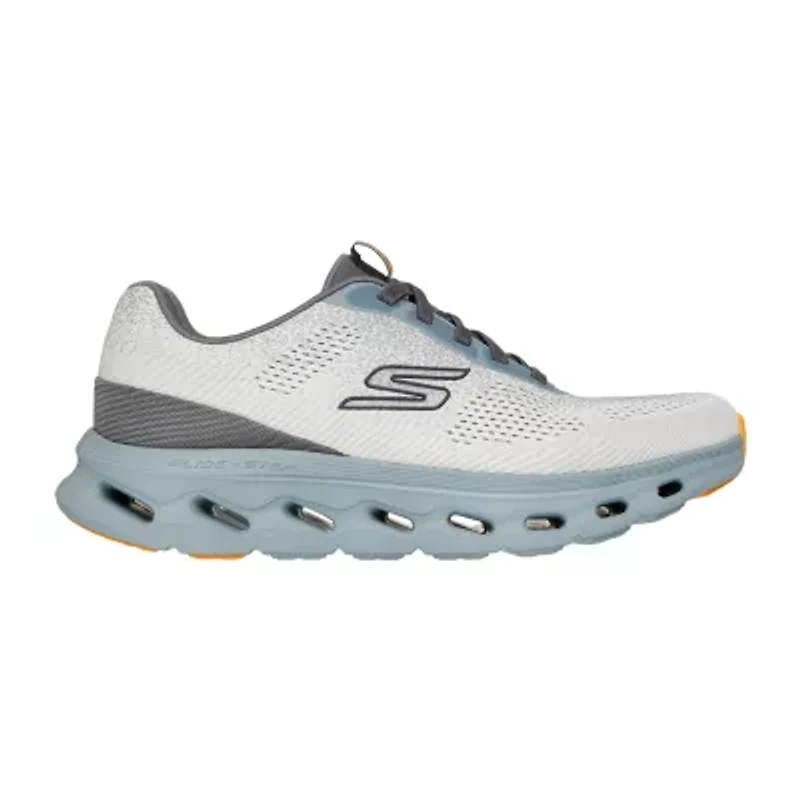 Skechers Go Walk Glide-Step 2.0 Mens Walking Shoes