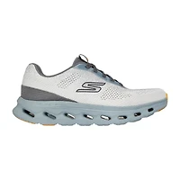 Skechers Go Walk Glide-Step 2.0 Mens Walking Shoes
