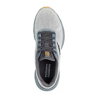Skechers Go Walk Glide-Step 2.0 Mens Walking Shoes