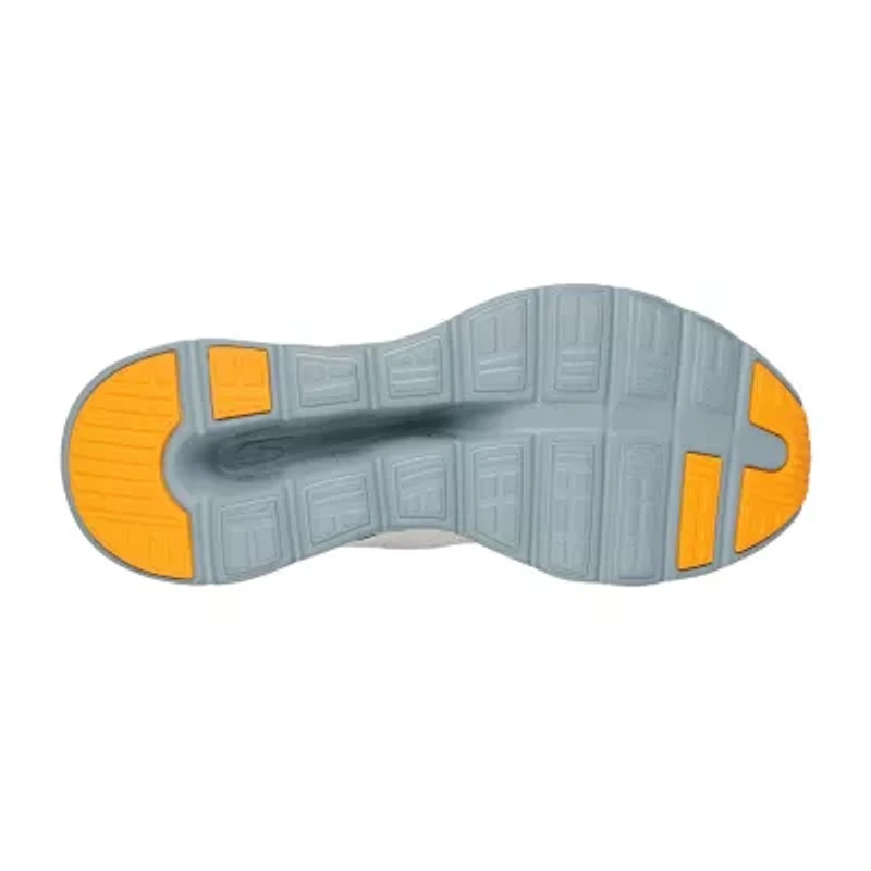 Skechers Go Walk Glide-Step 2.0 Mens Walking Shoes