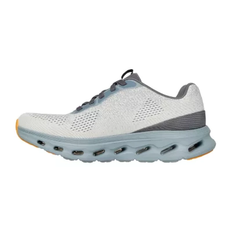 Skechers Go Walk Glide-Step 2.0 Mens Walking Shoes