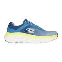 Skechers Max Cushioning Endeavour Mens Running Shoes