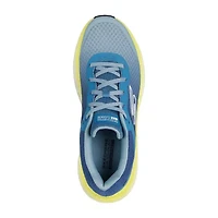 Skechers Max Cushioning Endeavour Mens Running Shoes