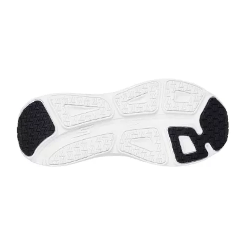 Skechers Max Cushioning Endeavour Mens Running Shoes