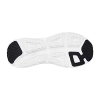Skechers Max Cushioning Endeavour Mens Running Shoes