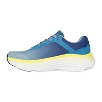 Skechers Max Cushioning Endeavour Mens Running Shoes