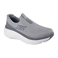 Skechers Max Cushioning Endeavour Mens Running Shoes