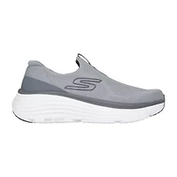 Skechers Max Cushioning Endeavour Mens Running Shoes