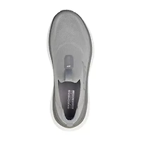 Skechers Max Cushioning Endeavour Mens Running Shoes