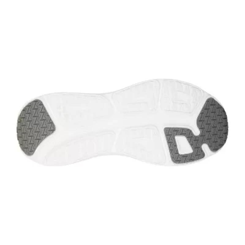 Skechers Max Cushioning Endeavour Mens Running Shoes