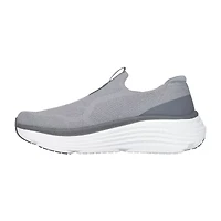 Skechers Max Cushioning Endeavour Mens Running Shoes