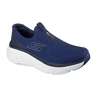 Skechers Max Cushioning Endeavour Mens Running Shoes