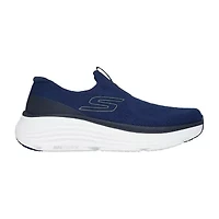 Skechers Max Cushioning Endeavour Mens Running Shoes
