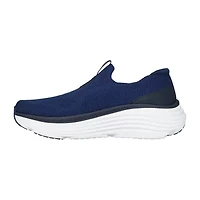 Skechers Max Cushioning Endeavour Mens Running Shoes
