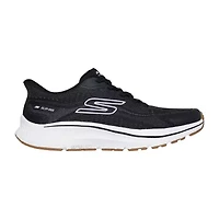 Skechers Hands Free Slip-Ins Go Run Consistent 2.0 Mens Running Shoes