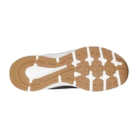 Skechers Hands Free Slip-Ins Go Run Consistent 2.0 Mens Running Shoes