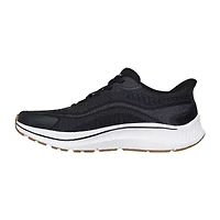 Skechers Hands Free Slip-Ins Go Run Consistent 2.0 Mens Running Shoes