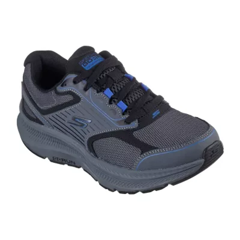 Skechers Go Run Consistent 2.0 Mens Running Shoes