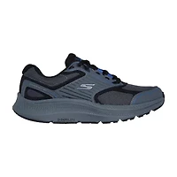 Skechers Go Run Consistent 2.0 Mens Running Shoes