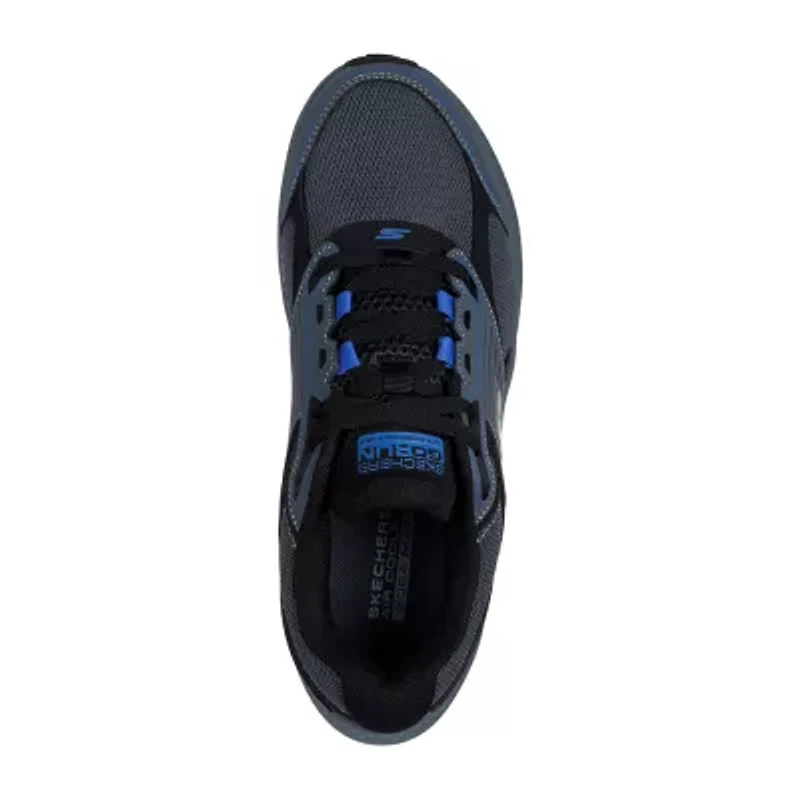 Skechers Go Run Consistent 2.0 Mens Running Shoes