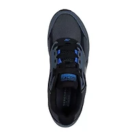 Skechers Go Run Consistent 2.0 Mens Running Shoes