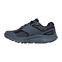 Skechers Go Run Consistent 2.0 Mens Running Shoes