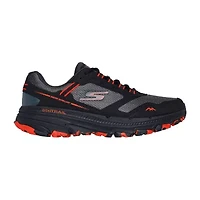 Skechers Go Run Trail Altitude 2.0 Mens Running Shoes