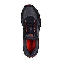 Skechers Go Run Trail Altitude 2.0 Mens Running Shoes