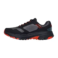 Skechers Go Run Trail Altitude 2.0 Mens Running Shoes